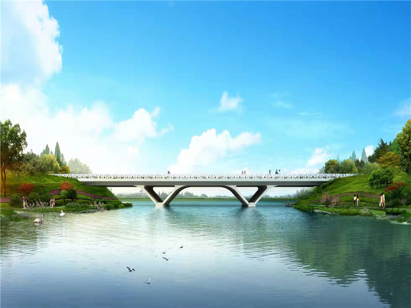 云瑞路2