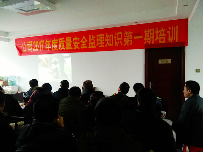 株洲房屋建筑工程监理,湖南公用工程监理,房屋建筑施工,房屋建筑承包,造价咨询