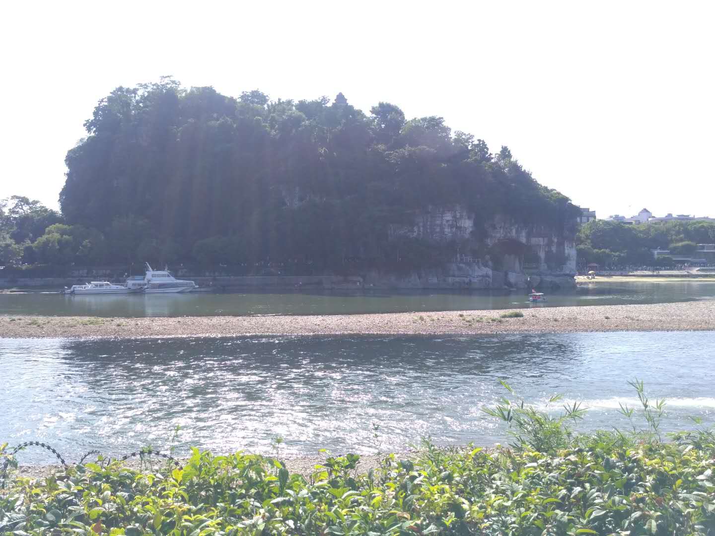 株洲房屋建筑工程监理,湖南公用工程监理,房屋建筑施工,房屋建筑承包,造价咨询