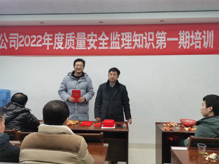 株洲房屋建筑工程监理,湖南公用工程监理,房屋建筑施工,房屋建筑承包,造价咨询 株洲房屋建筑工程监理,湖南公用工程监理,房屋建筑施工,房屋建筑承包,造价咨询