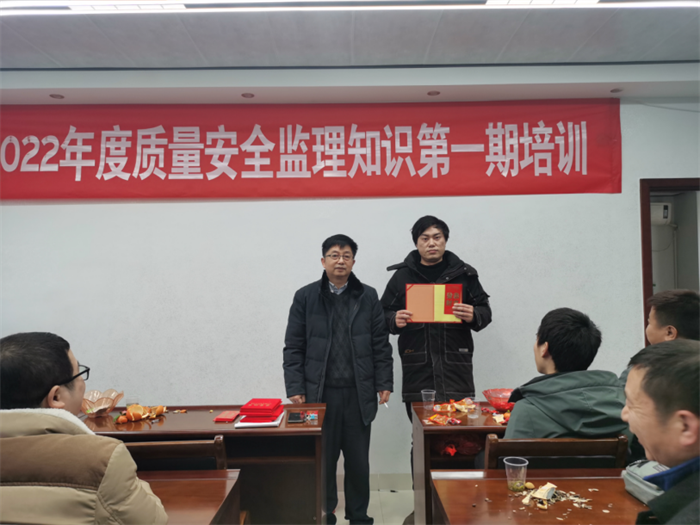 株洲房屋建筑工程监理,湖南公用工程监理,房屋建筑施工,房屋建筑承包,造价咨询