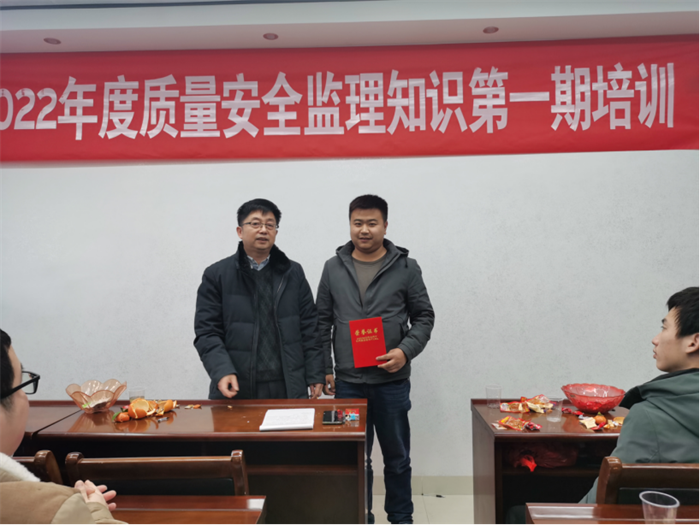 株洲房屋建筑工程监理,湖南公用工程监理,房屋建筑施工,房屋建筑承包,造价咨询 株洲房屋建筑工程监理,湖南公用工程监理,房屋建筑施工,房屋建筑承包,造价咨询